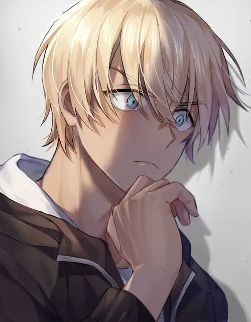 Hình Ảnh Amuro Toru 71