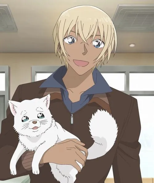 Hình Ảnh Amuro Toru 72