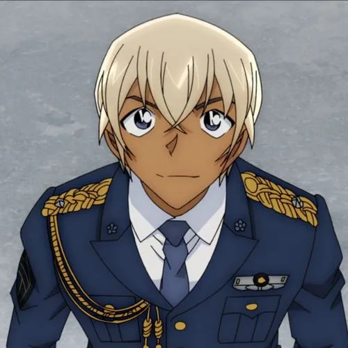 Hình Ảnh Amuro Toru 73