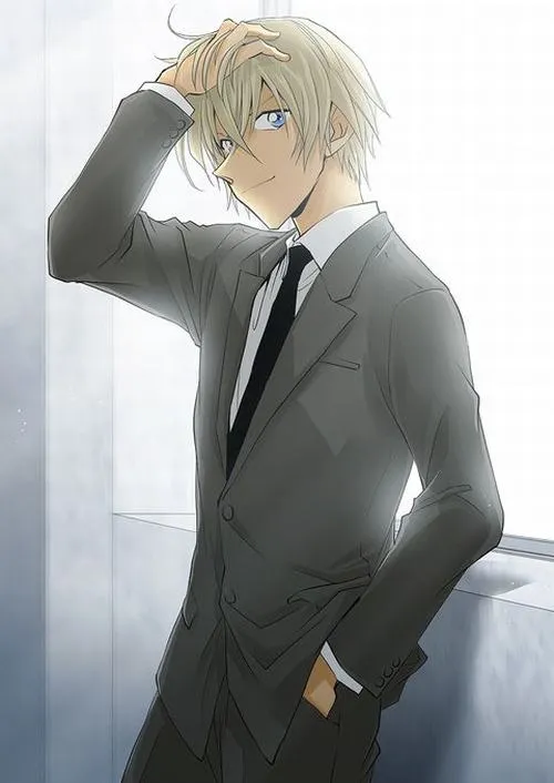 Hình Ảnh Amuro Toru 75