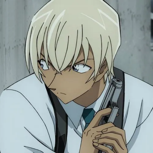 Hình Ảnh Amuro Toru 76