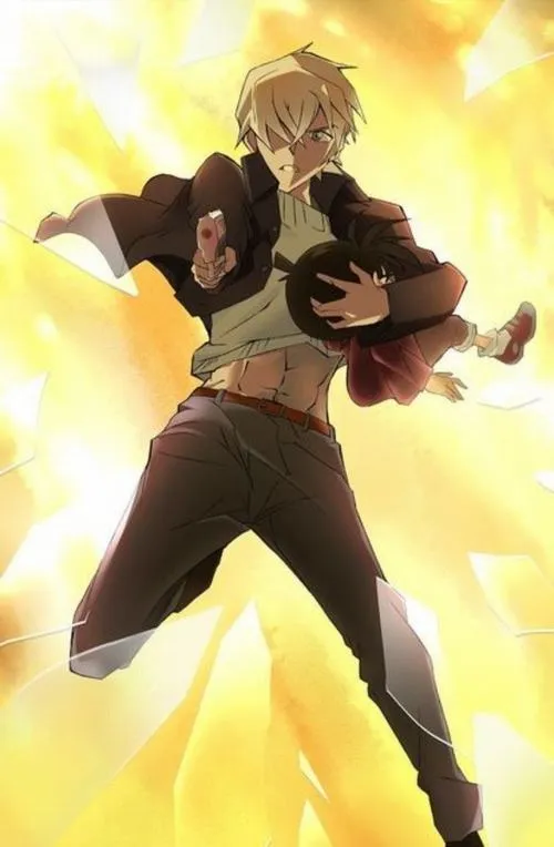 Hình Ảnh Amuro Toru 80