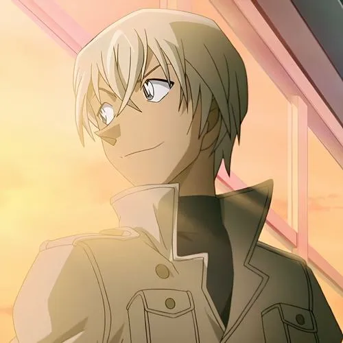 Hình Ảnh Amuro Toru 84