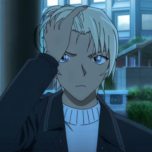 Hình Ảnh Amuro Toru 85