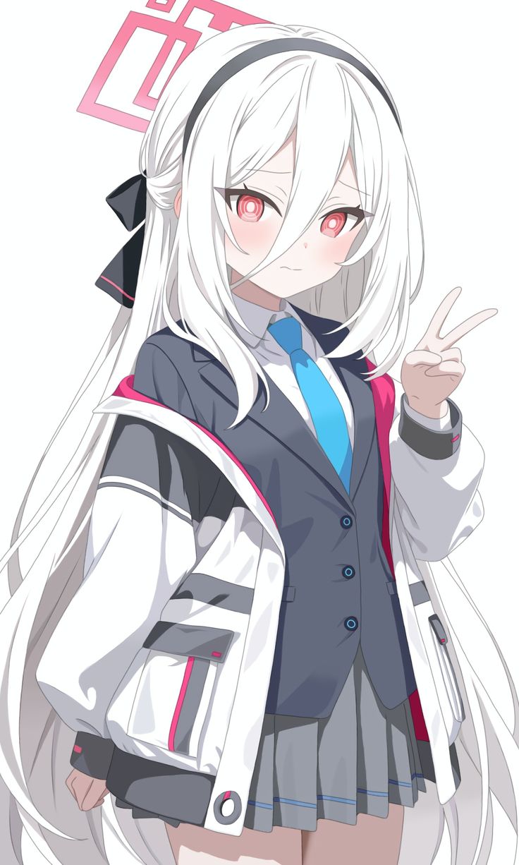 Hình Ảnh Anime 15