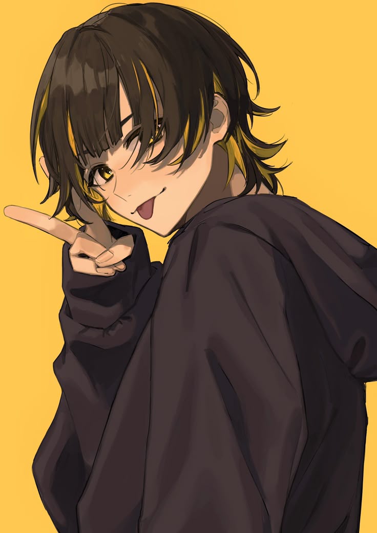 Hình Ảnh Anime 10