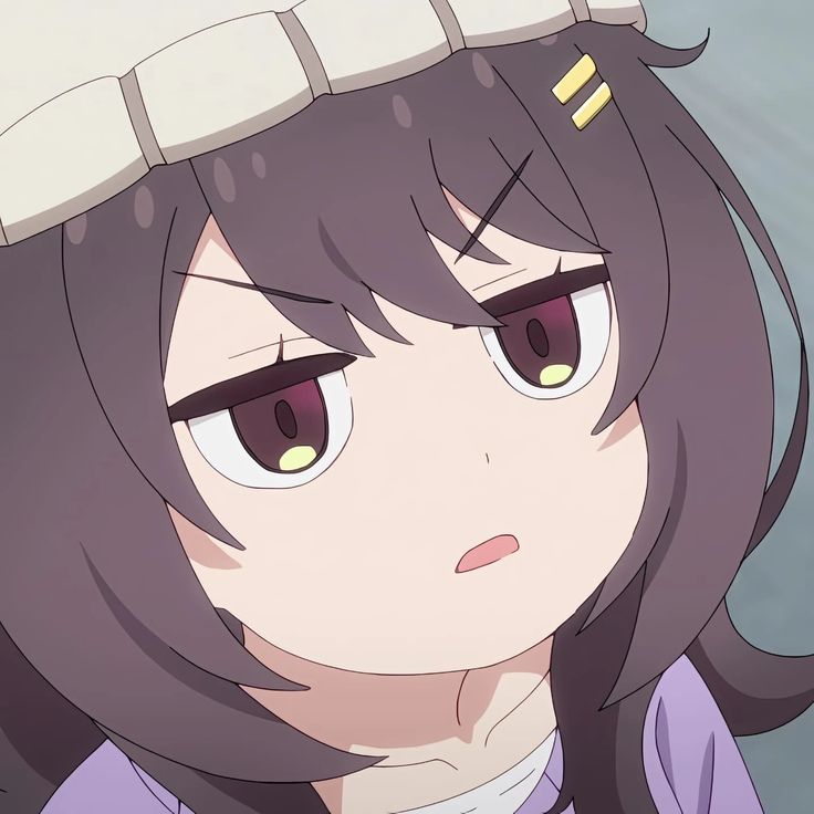 Hình Ảnh Anime Cute Ngọt Ngào 15