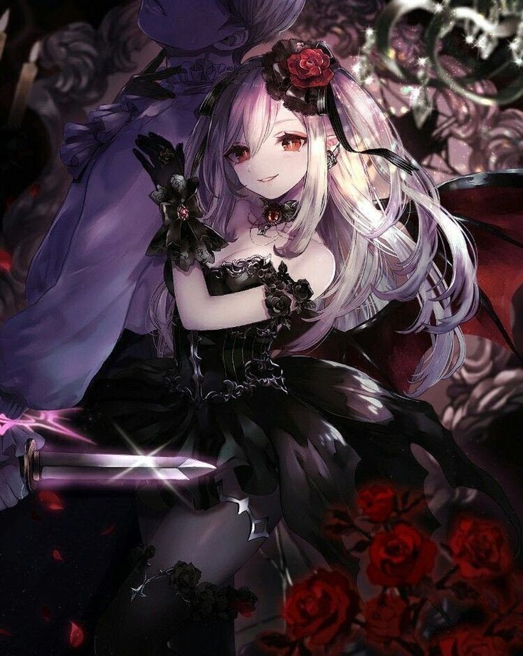 ảnh trai 2k8 đẹp 1