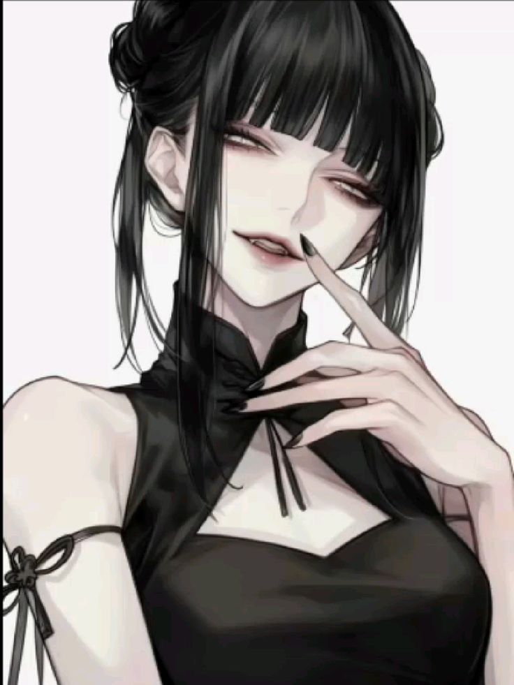 ảnh trai 2k8 đẹp 11