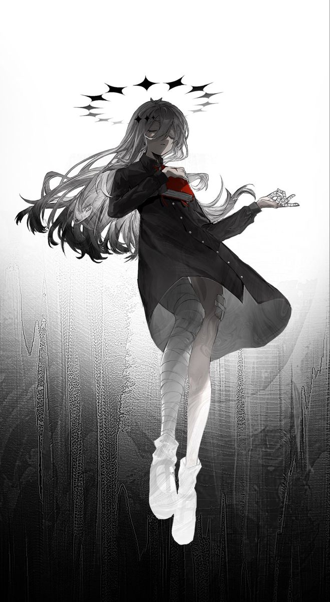 ảnh trai 2k8 đẹp 14