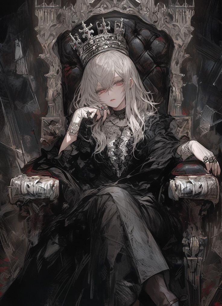 ảnh trai 2k8 đẹp 15