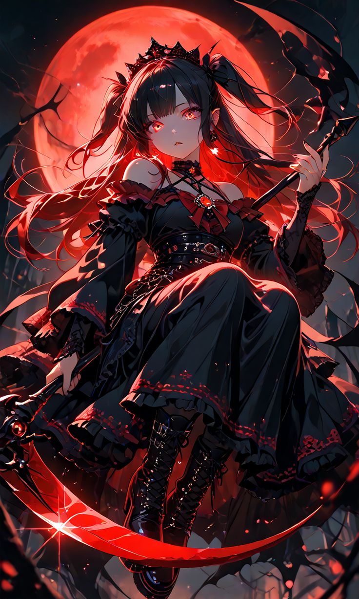 ảnh trai 2k8 đẹp 2