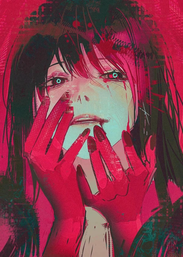 ảnh trai 2k8 đẹp 21