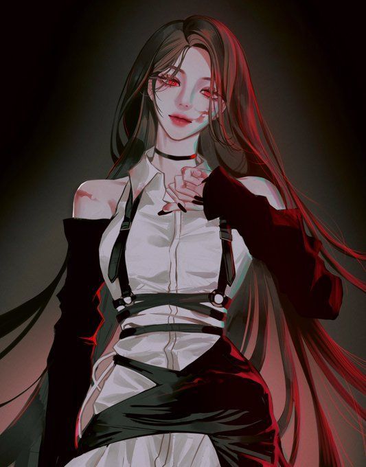 ảnh trai 2k8 đẹp 3