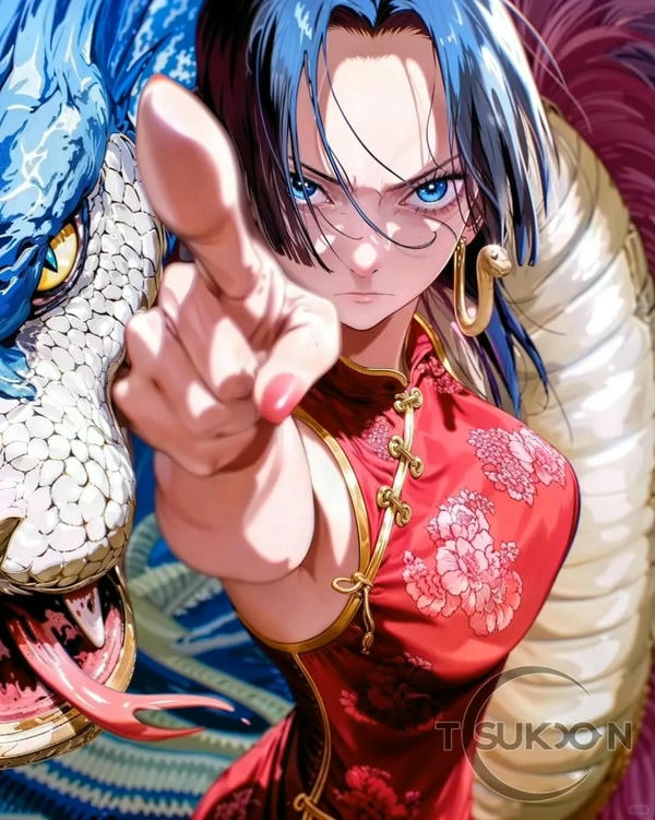 ảnh trai 2k8 đẹp 30