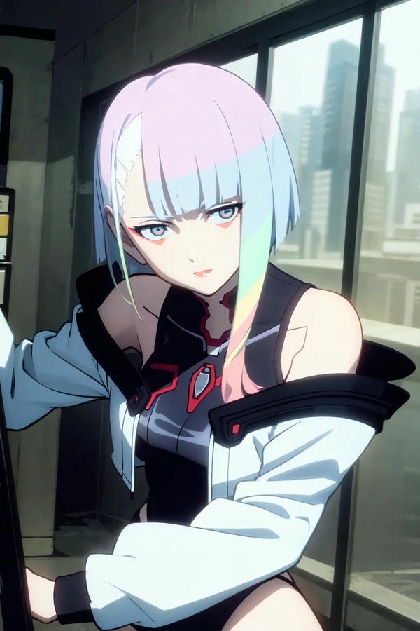 ảnh trai 2k8 đẹp 35