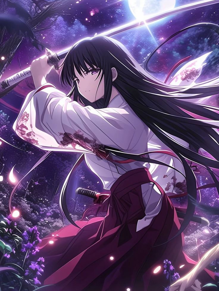 ảnh trai 2k8 đẹp 6