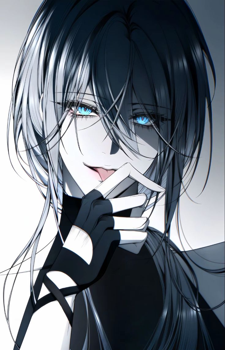 ảnh trai 2k8 đẹp 8