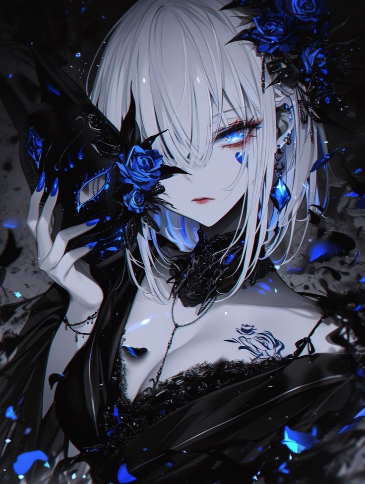 ảnh trai 2k8 đẹp 9