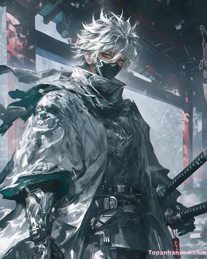 hình nền anime 13