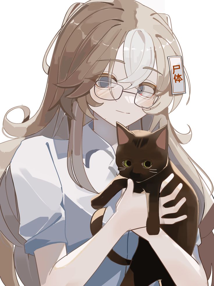 Hình Ảnh Anime Nữ Đẹp Nhất 4