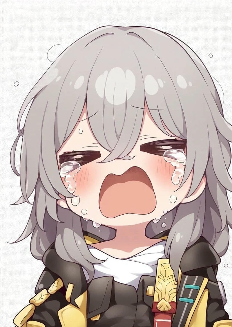 ảnh anime khóc 38