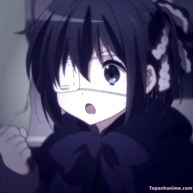 ảnh anime sáng 16