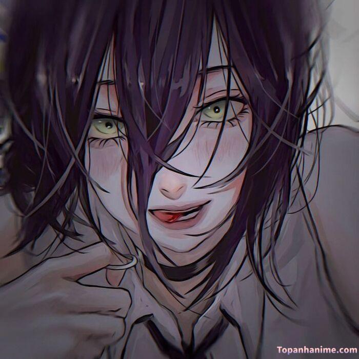 ảnh anime sexy nóng bỏng 43