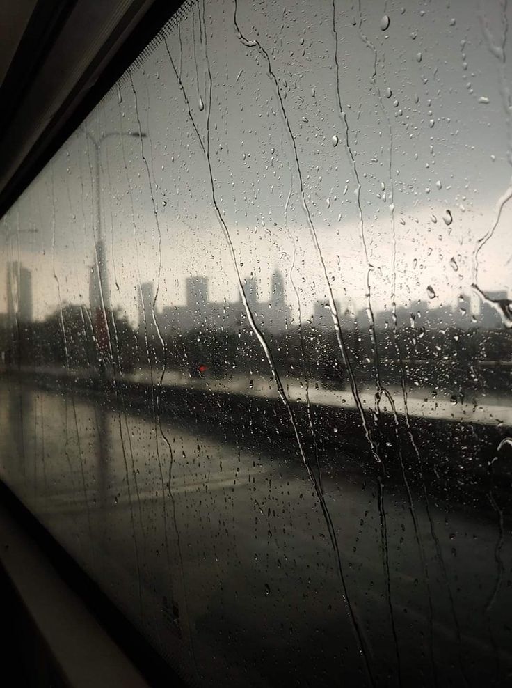 Hình Ảnh Buồn 2