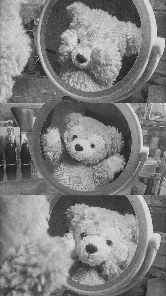 Hình Ảnh Buồn 12