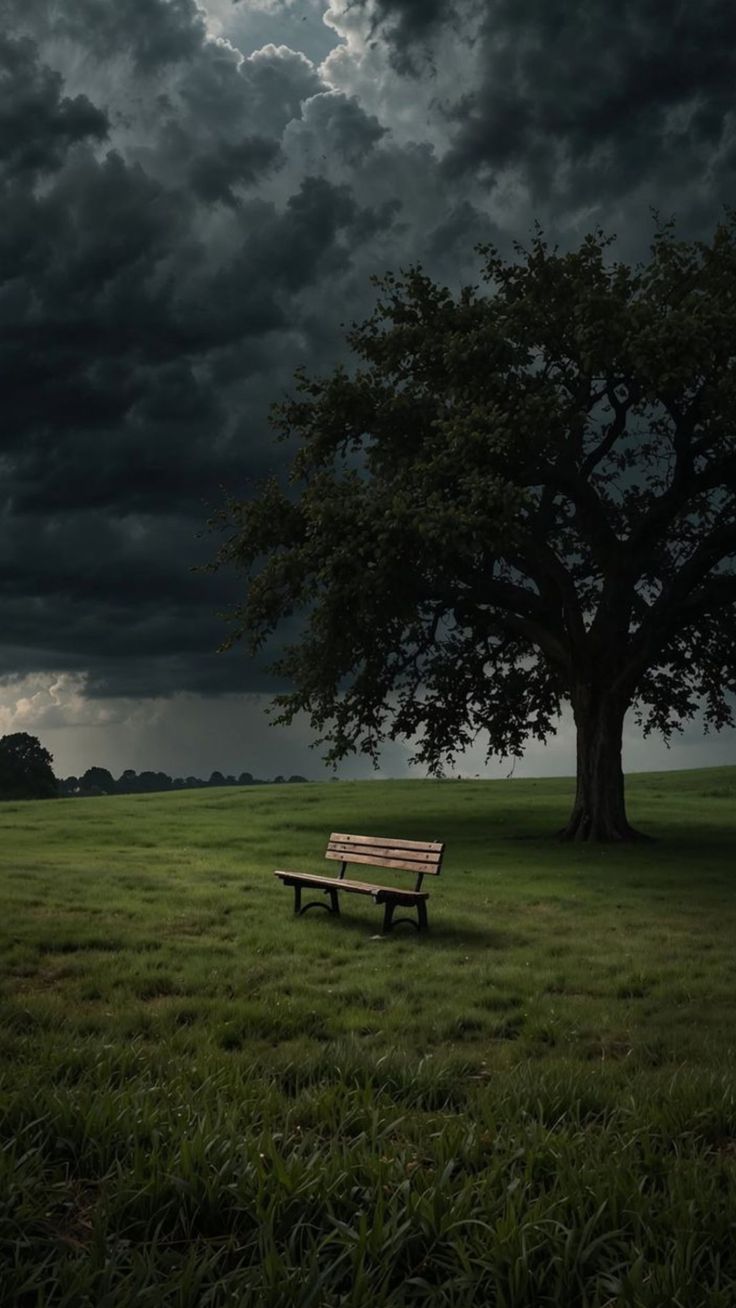 Hình Ảnh Buồn 13