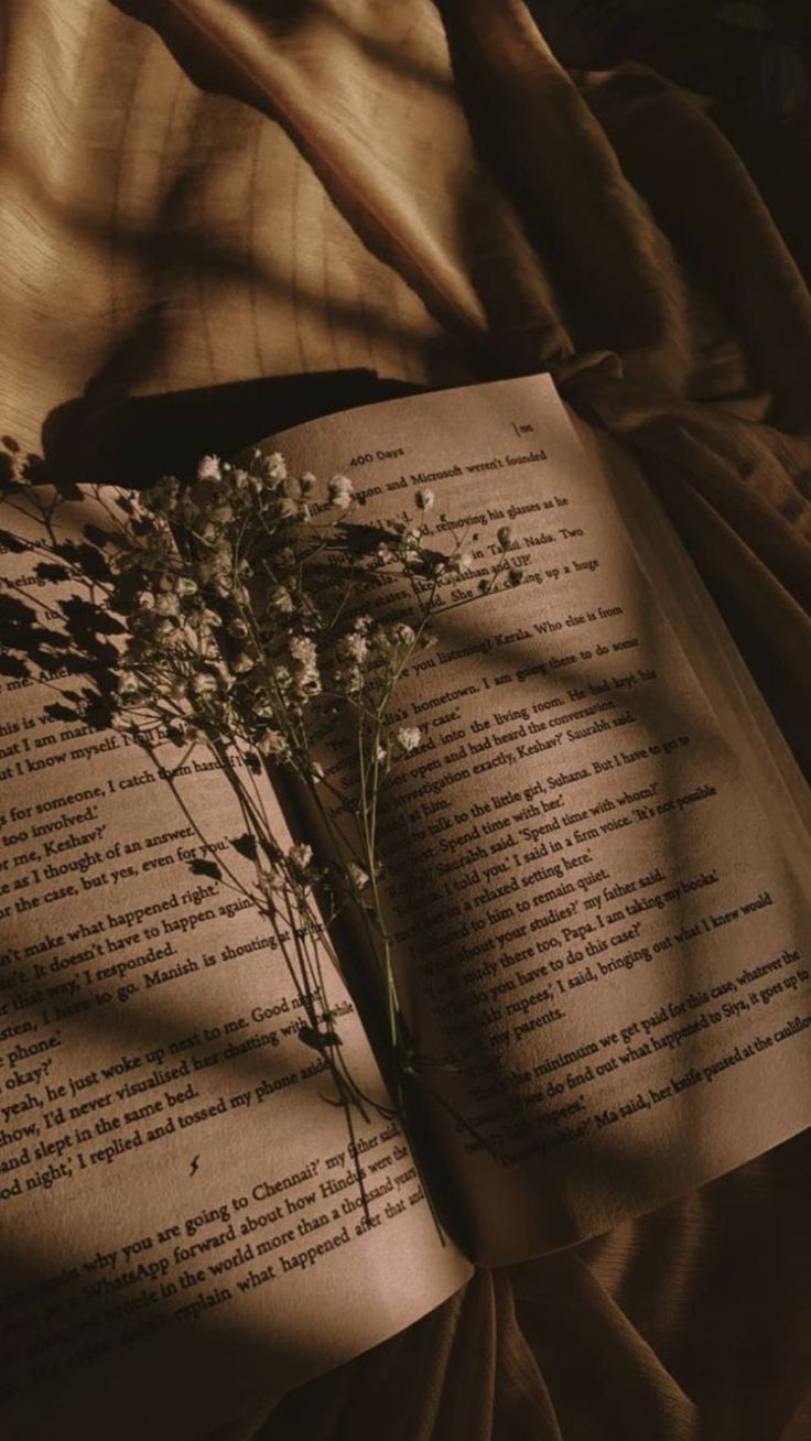 Hình Ảnh Buồn 3