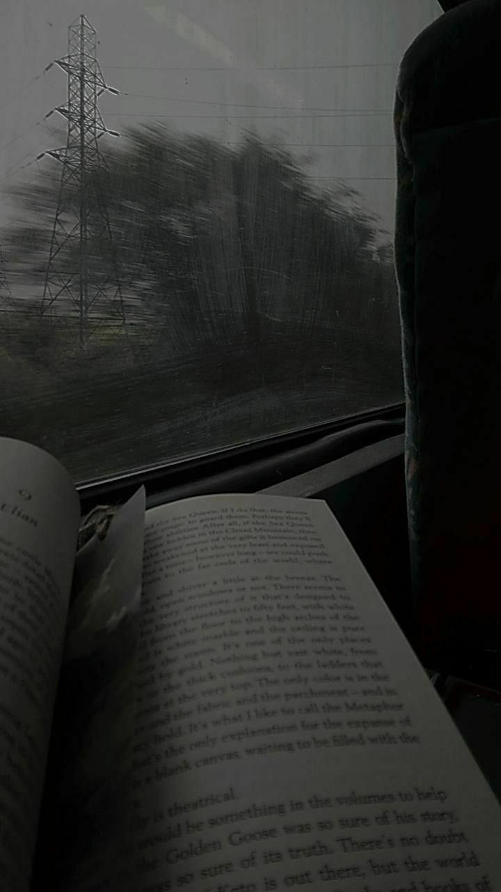 Hình Ảnh Buồn 15