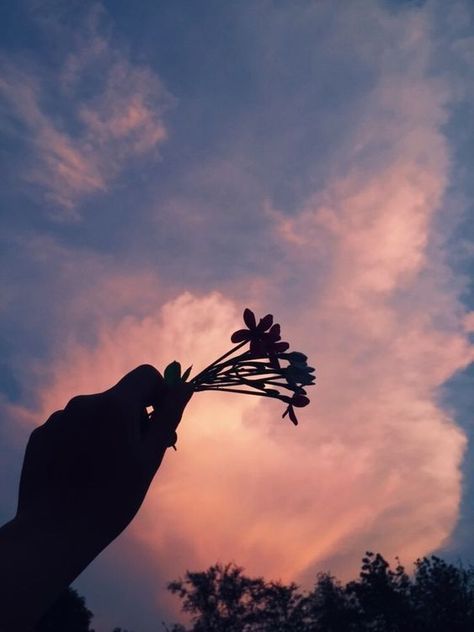 Hình Ảnh Buồn 5