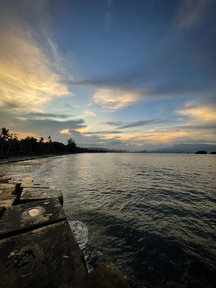 Hình Ảnh Buồn 10