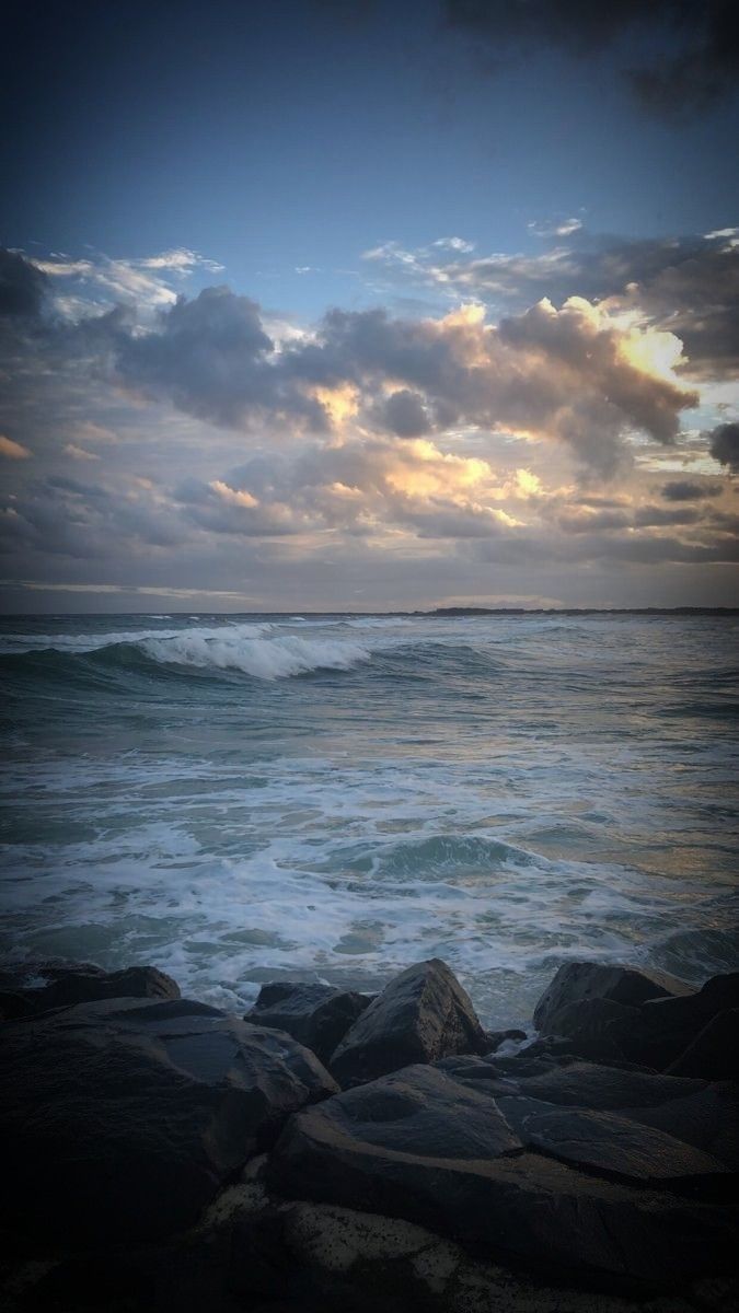 Hình Ảnh Buồn 6