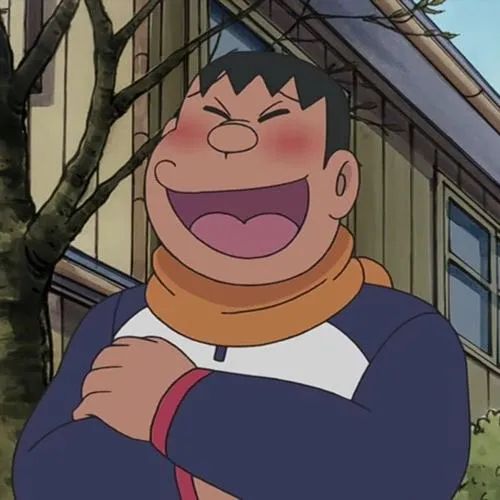 Hình Ảnh Chaien (Jaian) cute ngầu 30