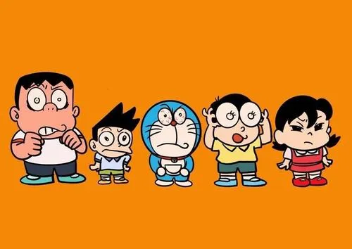 Hình Ảnh Chaien (Jaian) cute ngầu 42