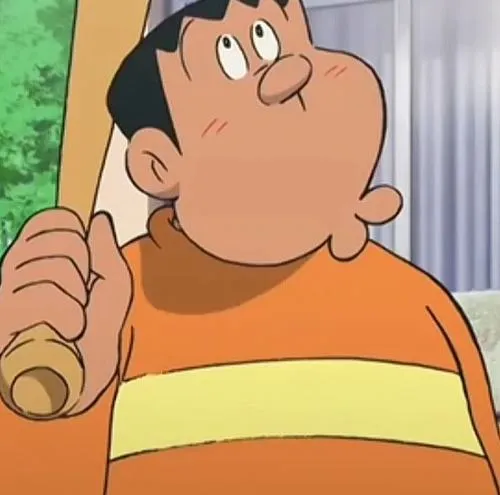 Hình Ảnh Chaien (Jaian) cute ngầu 49