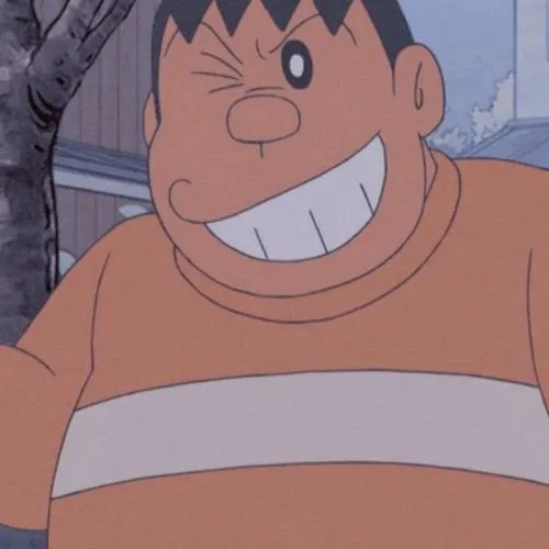 Hình Ảnh Chaien (Jaian) cute ngầu 55