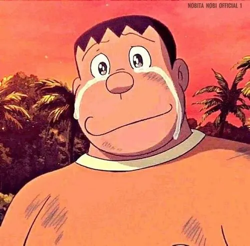 Hình Ảnh Chaien (Jaian) cute ngầu 13