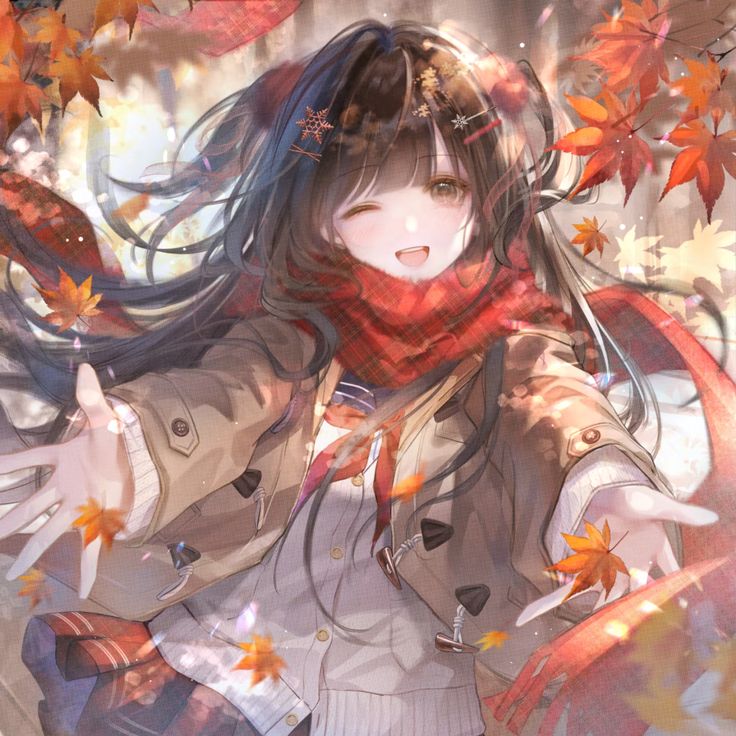 Ảnh Cute Đáng Yêu 8