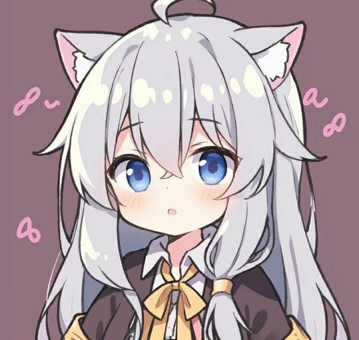 Ảnh Cute Đáng Yêu 3