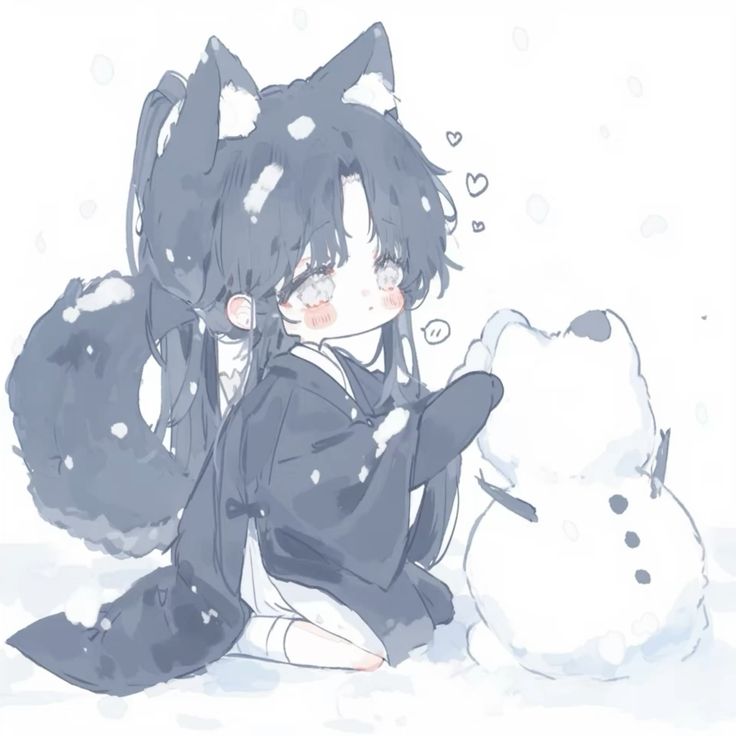 Ảnh Cute Đáng Yêu 10