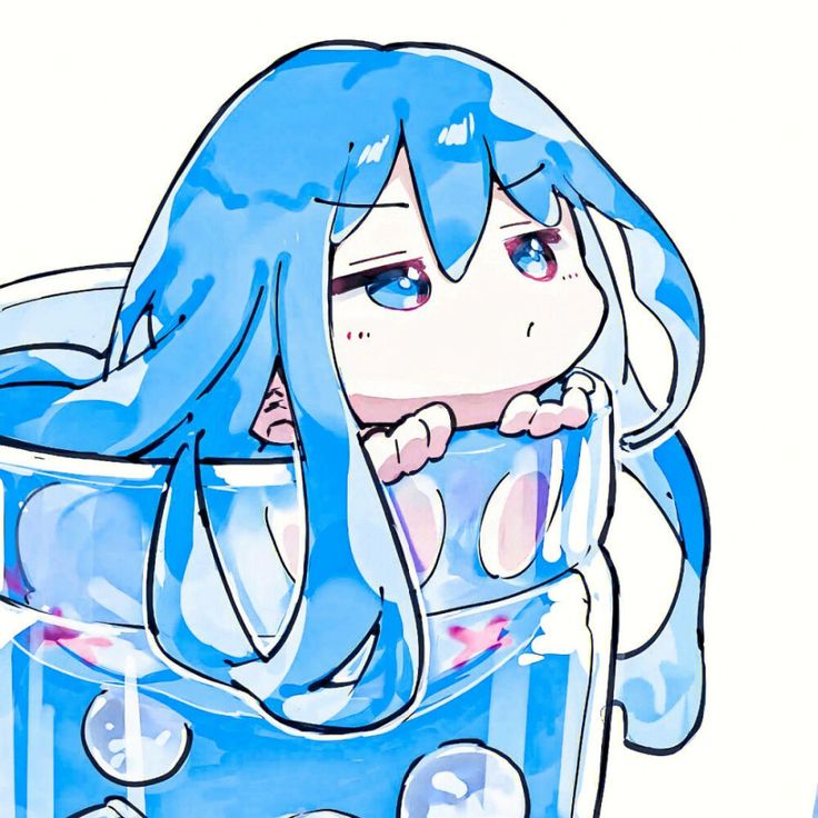 Ảnh Cute Đáng Yêu 11