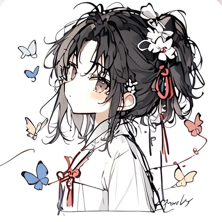 Ảnh Cute Đáng Yêu 13