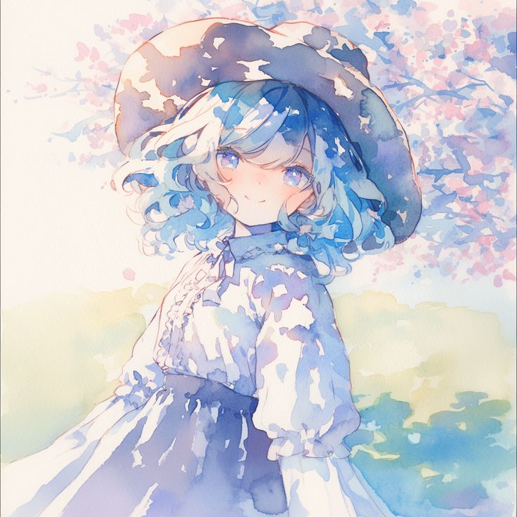 Ảnh Cute Đáng Yêu 14