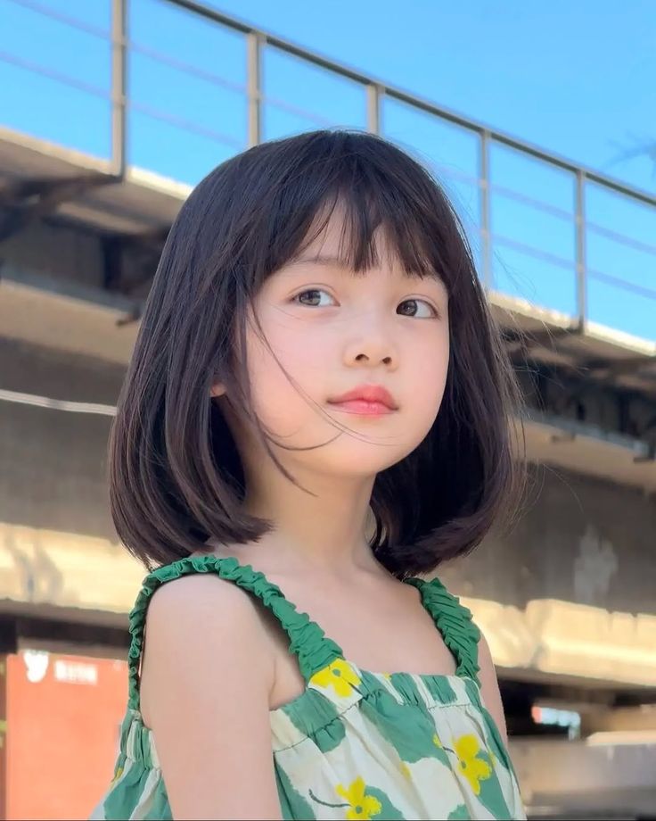 Hình Ảnh Em Bé Đẹp Như Thiên Thần 2