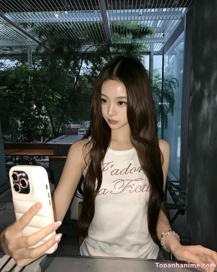 Ảnh gái xinh 2k 118