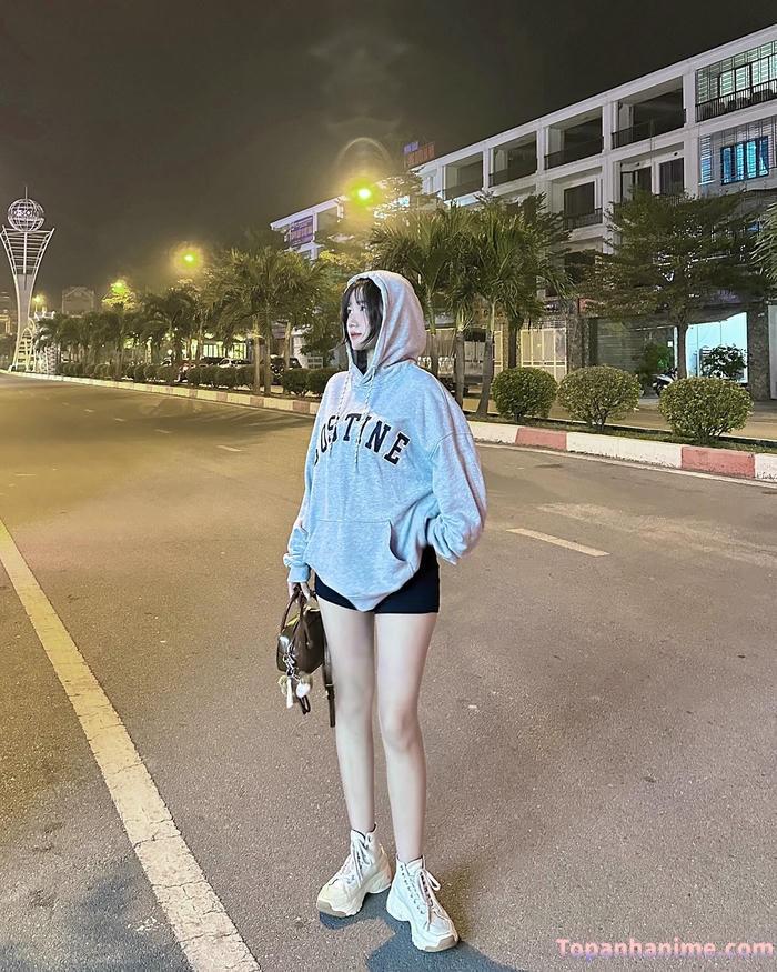 Ảnh gái xinh 2k 124